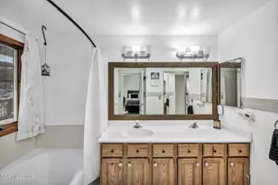 1251 Satellite Dr, Sparks, NV 89436 - Photo 49