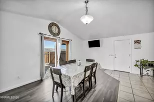 1251 Satellite Dr, Sparks, NV 89436 - Photo 43