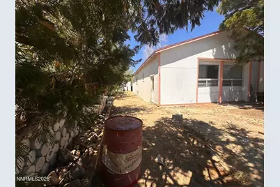 185 Kennedy Drive, Reno, NV 89506 - Photo 3