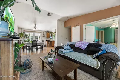 121 Fortune Drive, Dayton, NV 89403 - Photo 7