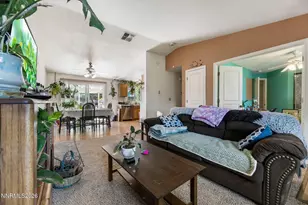 121 Fortune Dr, Dayton, NV 89403 - Photo 7