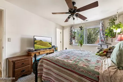 121 Fortune Drive, Dayton, NV 89403 - Photo 19