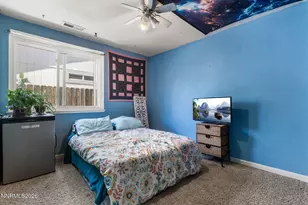121 Fortune Dr, Dayton, NV 89403 - Photo 21