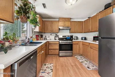 121 Fortune Drive, Dayton, NV 89403 - Photo 13