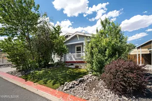 615 Ruby Creek Ln, Reno, NV 89506 - Photo 23