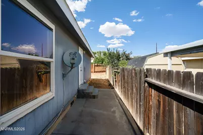 615 Ruby Creek Lane, Reno, NV 89506 - Photo 25