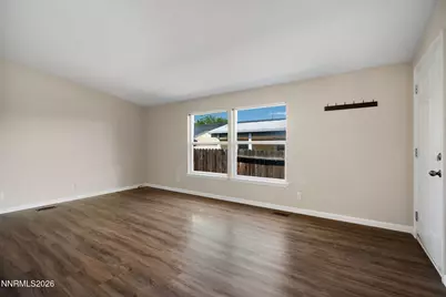 615 Ruby Creek Lane, Reno, NV 89506 - Photo 5