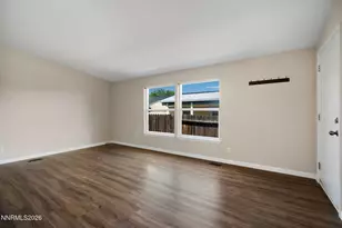 615 Ruby Creek Ln, Reno, NV 89506 - Photo 5