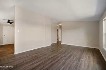 615 Ruby Creek Lane, Reno, NV 89506 - Photo 11