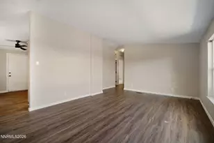 615 Ruby Creek Ln, Reno, NV 89506 - Photo 11