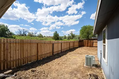 615 Ruby Creek Lane, Reno, NV 89506 - Photo 27
