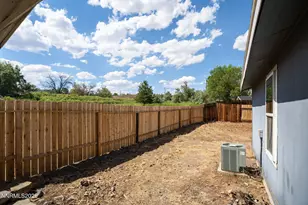 615 Ruby Creek Ln, Reno, NV 89506 - Photo 27
