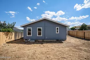 615 Ruby Creek Ln, Reno, NV 89506 - Photo 21