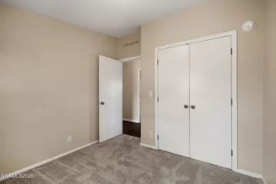 615 Ruby Creek Lane, Reno, NV 89506 - Photo 19