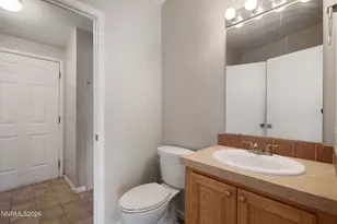 615 Ruby Creek Ln, Reno, NV 89506 - Photo 9