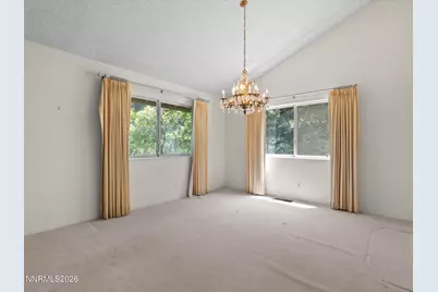 3395 Thornhill Drive, Reno, NV 89509 - Photo 13