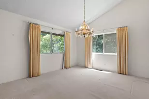 3395 Thornhill Dr, Reno, NV 89509 - Photo 13
