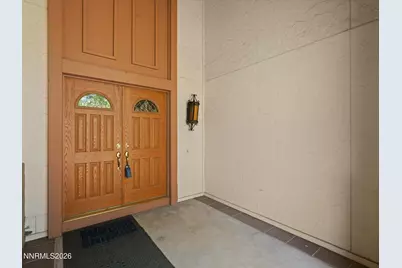 3395 Thornhill Drive, Reno, NV 89509 - Photo 5
