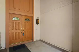 3395 Thornhill Dr, Reno, NV 89509 - Photo 5