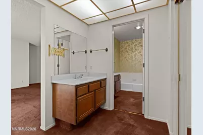 3395 Thornhill Drive, Reno, NV 89509 - Photo 35