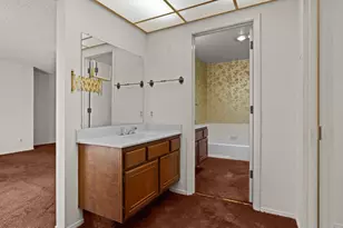 3395 Thornhill Dr, Reno, NV 89509 - Photo 35