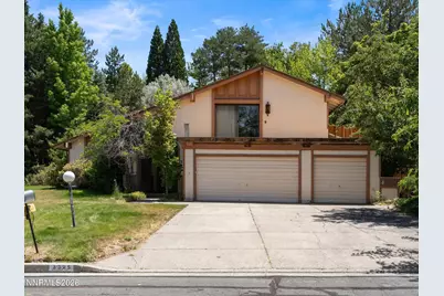 3395 Thornhill Drive, Reno, NV 89509 - Photo 3