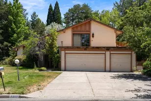 3395 Thornhill Dr, Reno, NV 89509 - Photo 3