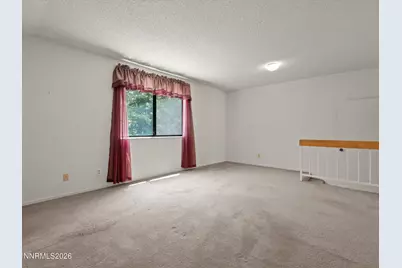 3395 Thornhill Drive, Reno, NV 89509 - Photo 41