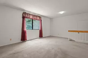 3395 Thornhill Dr, Reno, NV 89509 - Photo 41