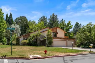 3395 Thornhill Dr, Reno, NV 89509 - Photo 1