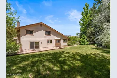 3395 Thornhill Drive, Reno, NV 89509 - Photo 49