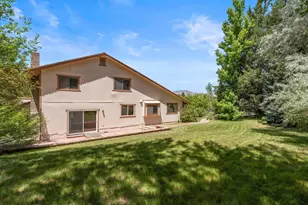 3395 Thornhill Dr, Reno, NV 89509 - Photo 49