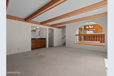 3395 Thornhill Drive, Reno, NV 89509 - Photo 25