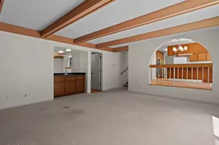 3395 Thornhill Dr, Reno, NV 89509 - Photo 25