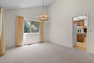 3395 Thornhill Dr, Reno, NV 89509 - Photo 15
