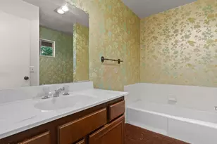 3395 Thornhill Dr, Reno, NV 89509 - Photo 37