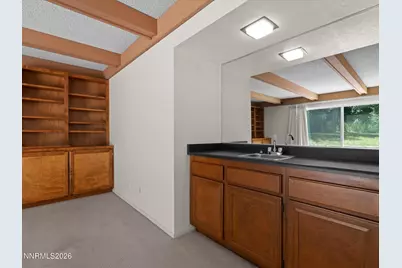 3395 Thornhill Drive, Reno, NV 89509 - Photo 27