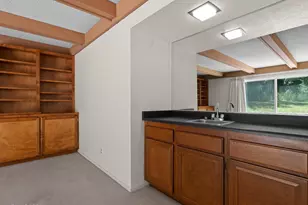 3395 Thornhill Dr, Reno, NV 89509 - Photo 27