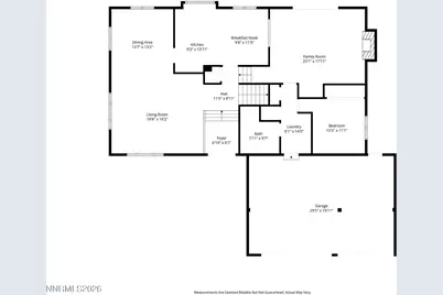 3395 Thornhill Drive, Reno, NV 89509 - Photo 53