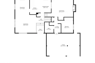 3395 Thornhill Dr, Reno, NV 89509 - Photo 53