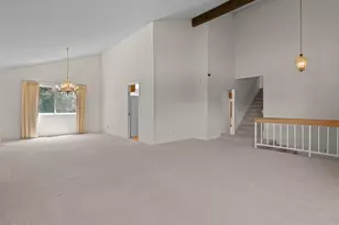 3395 Thornhill Dr, Reno, NV 89509 - Photo 11