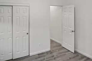 1755 Ornellaia Way, Reno, NV 89521 - Photo 21