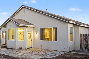1755 Ornellaia Way, Reno, NV 89521 - Photo 35