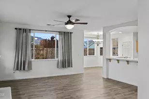 1755 Ornellaia Way, Reno, NV 89521 - Photo 3