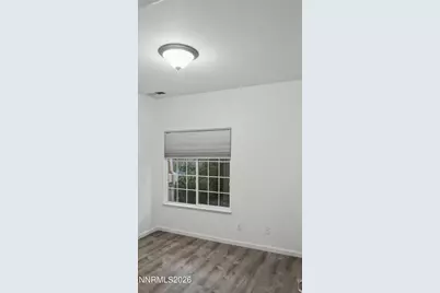 1755 Ornellaia Way, Reno, NV 89521 - Photo 15