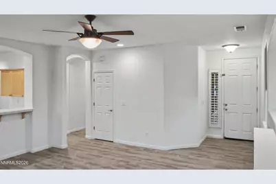 1755 Ornellaia Way, Reno, NV 89521 - Photo 5