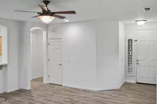 1755 Ornellaia Way, Reno, NV 89521 - Photo 5