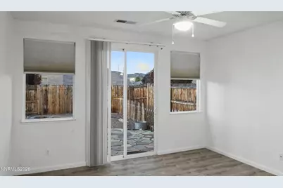 1755 Ornellaia Way, Reno, NV 89521 - Photo 23