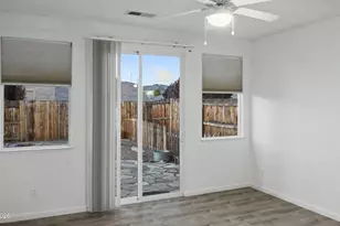 1755 Ornellaia Way, Reno, NV 89521 - Photo 23