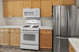 1755 Ornellaia Way, Reno, NV 89521 - Photo 13